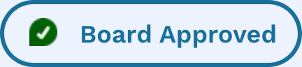 Button Image